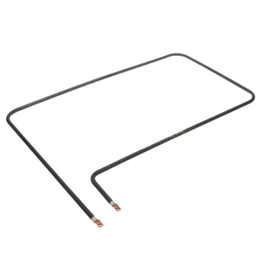 Picture of Wells 2N-49255UL Elem120v