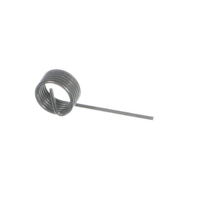 Picture of Wells 2P-45449 Spring Drawer Lf Rw-1hd