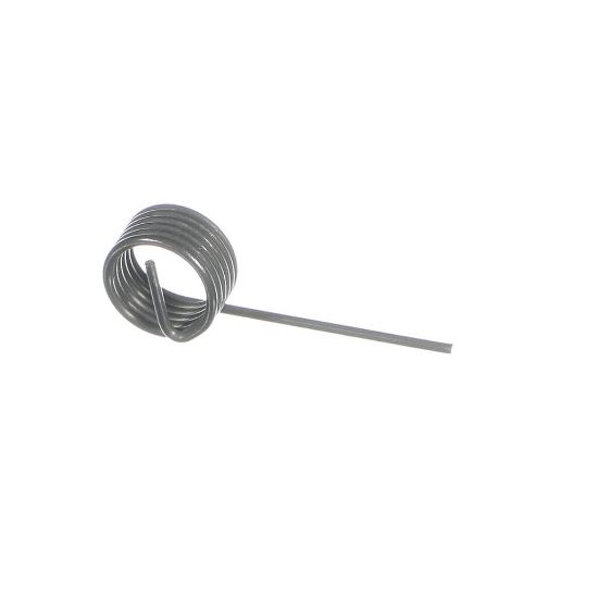 Picture of Wells 2P-45449 Spring Drawer Lf Rw-1hd