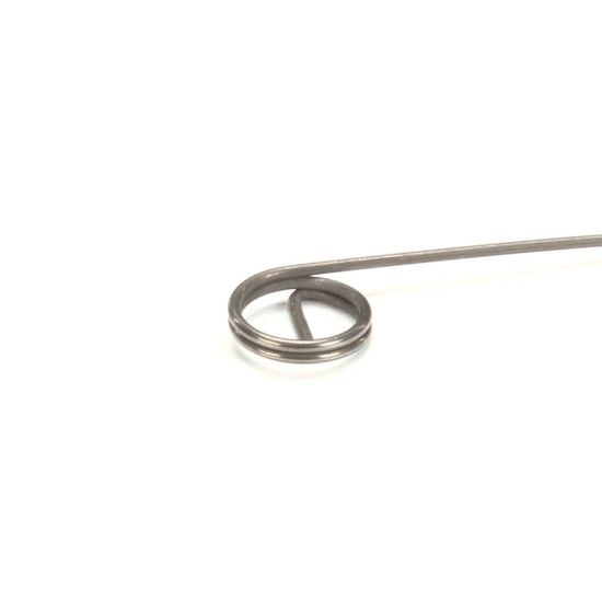 Picture of Wells 2P-307828 Spring Dwr Stop Lf Rw-hd
