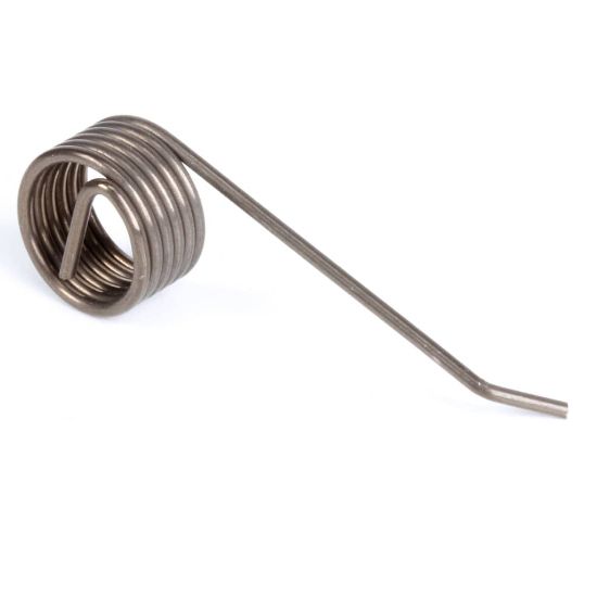 Picture of Wells 2P-32428 Spring Support Rod