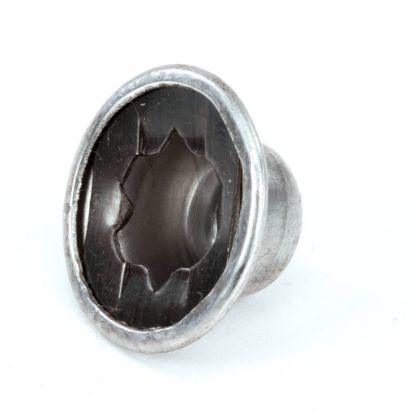 Picture of Wells 2P-34452 Cap Push On Type Basket