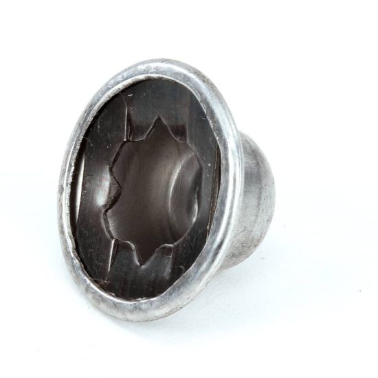 Picture of Wells 2P-34452 Cap Push On Type Basket