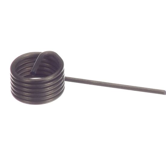 Picture of Wells 2P-45448 Spring Drawer Rt Rw-1hd