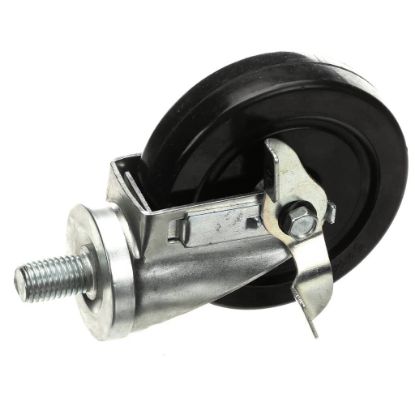 Picture of Wells 2P-43763 Swl Caster