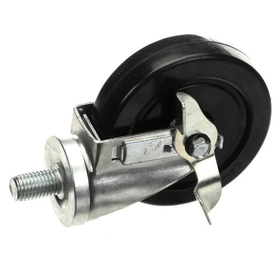 Picture of Wells 2P-43763 Swl Caster
