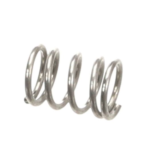 Picture of Wells 2P-Z20959 Spring Comp .36Od,.50ol