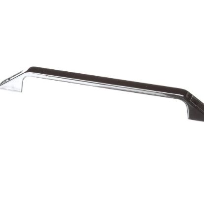 Picture of Wells 2R-300666 Handle Broilers Die Caset