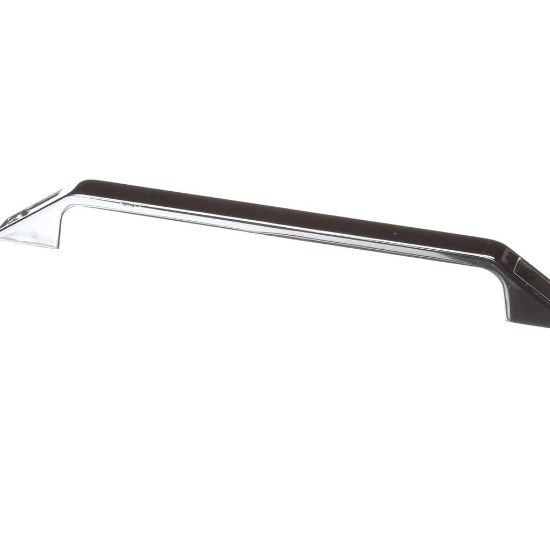Picture of Wells 2R-300666 Handle Broilers Die Caset