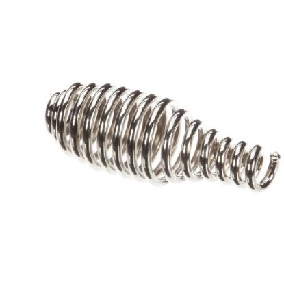 Picture of Wells 2R-30335 Handle Spring Plated