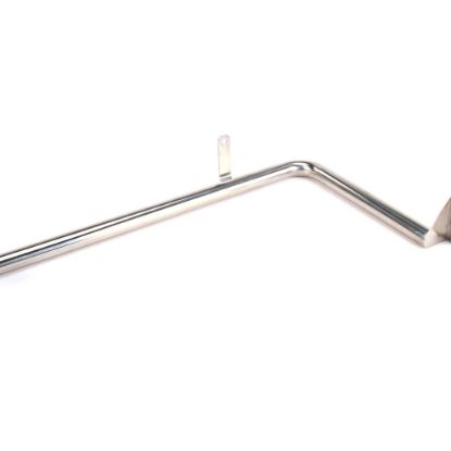 Picture of Wells 2R-305612 Handle