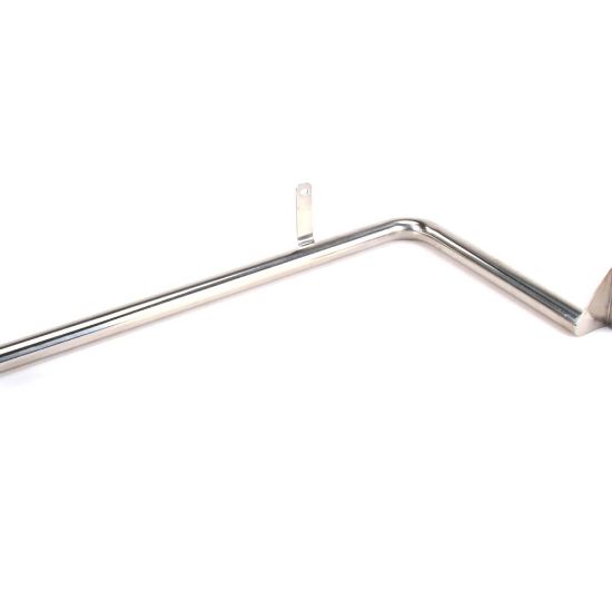 Picture of Wells 2R-305612 Handle