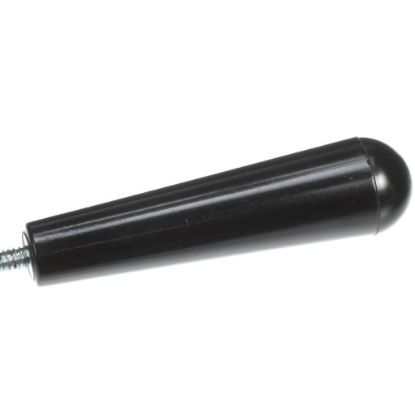 Picture of Wells 2R-30211 Handle Lift Gray