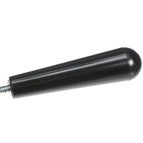 Picture of Wells 2R-30211 Handle Lift Gray