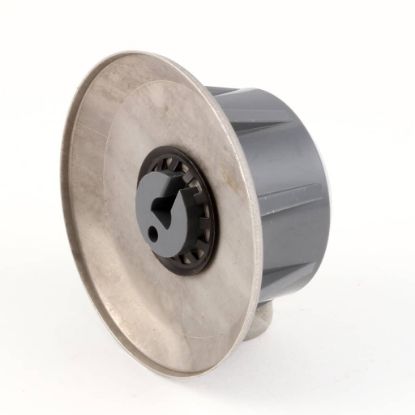 Picture of Wells 2R-34066 Knob Control Assy F-1905