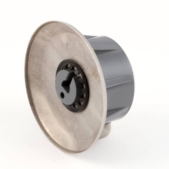 Picture of Wells 2R-34066 Knob Control Assy F-1905