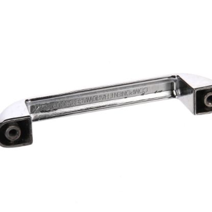 Picture of Wells 2R-38668 Handle