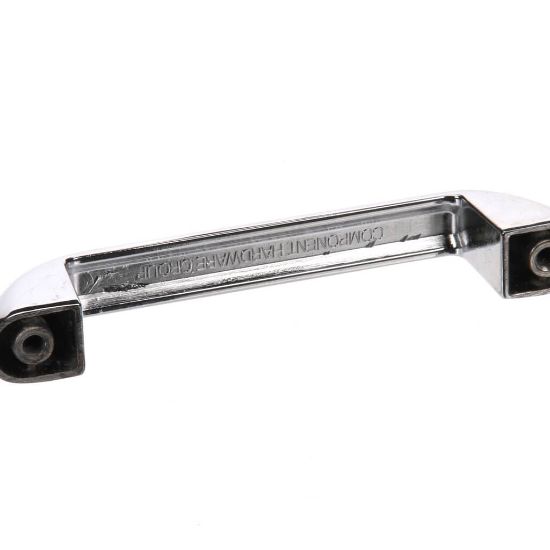 Picture of Wells 2R-38668 Handle