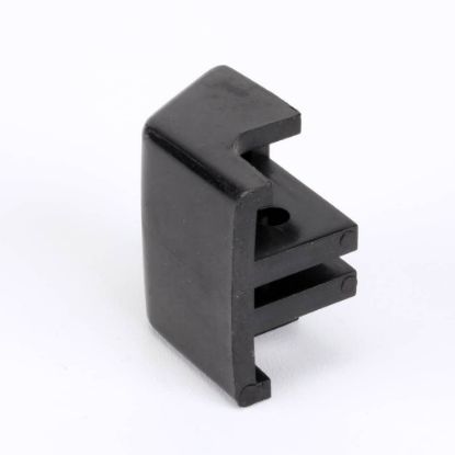 Picture of Wells 2R-40008 Knob Slide T4