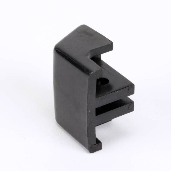 Picture of Wells 2R-40008 Knob Slide T4