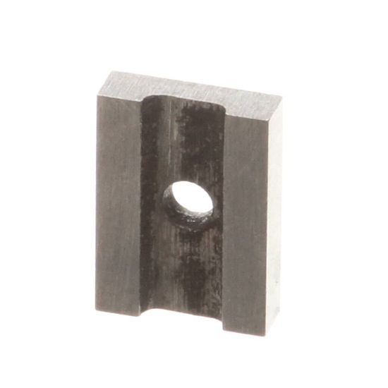 Picture of Wells 2R-43948 Magnet, Permanemt