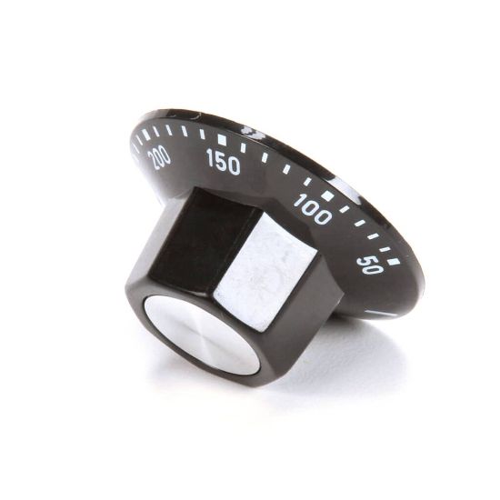 Picture of Wells 2R-46164 Knob Thermo Jg246eu