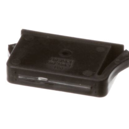 Picture of Wells 2R-46502 Magnet, Door