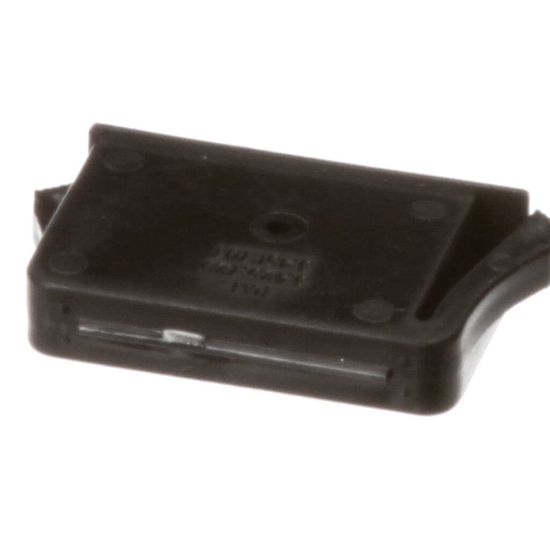 Picture of Wells 2R-46502 Magnet, Door