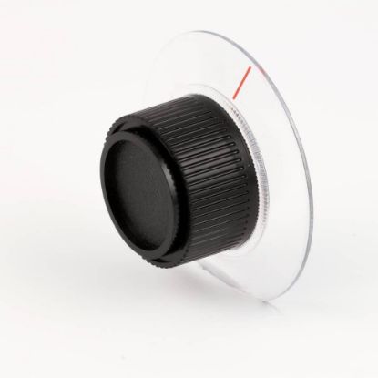 Picture of Wells 2R-45653 Knob Control 2.25 Od