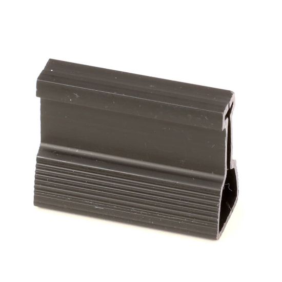 Picture of Wells 2R-47563 Handle Lid Grip Soup Cooker