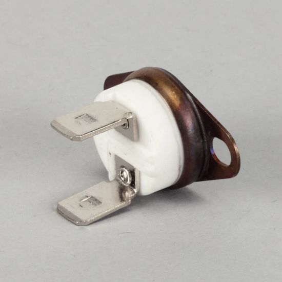 Picture of Wells 2T-45180 Thermostat, Hi-limit