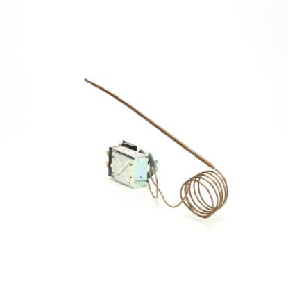 Picture of Wells 2T-45917 Thermostat Control