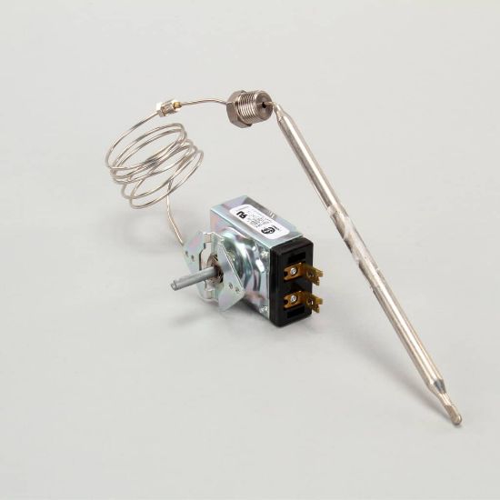 Picture of Wells 2T-40509 Thermo Ctrl Hw/smp