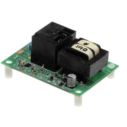 Picture of Wells 2T-Z20480-380 Control Temp W/ Rtv