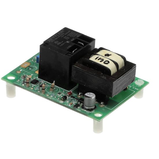 Picture of Wells 2T-Z20480-380 Control Temp W/ Rtv