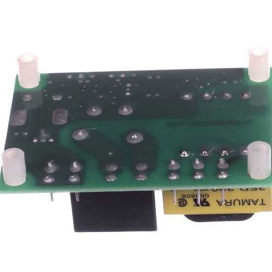 Picture of Wells 2T-307647 Control Temp W/rtv