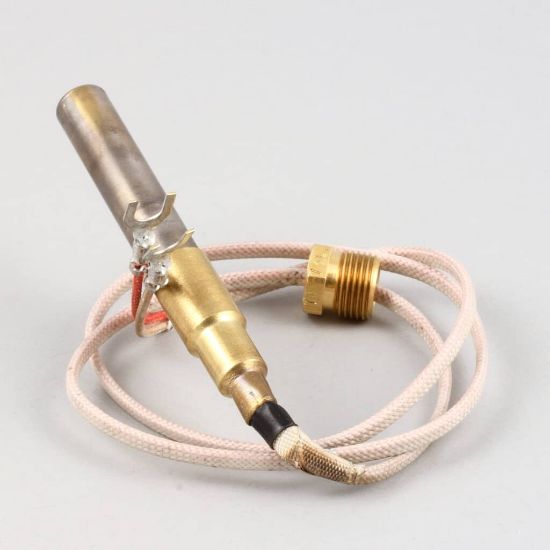Picture of Wells 2T-42195 Thermopile Fgs-40