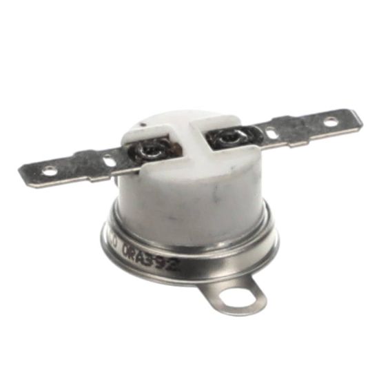 Picture of Wells 2T-Z20720 High-limit Thermostat