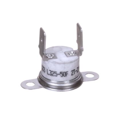 Picture of Wells 2T-Z14503 Thermostat 325 Deg. F