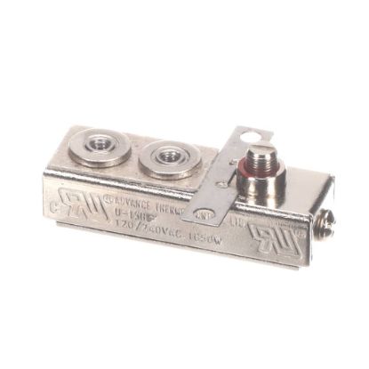 Picture of Wells 2T-40528 Thermo Control Hmp
