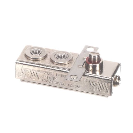 Picture of Wells 2T-40528 Thermo Control Hmp