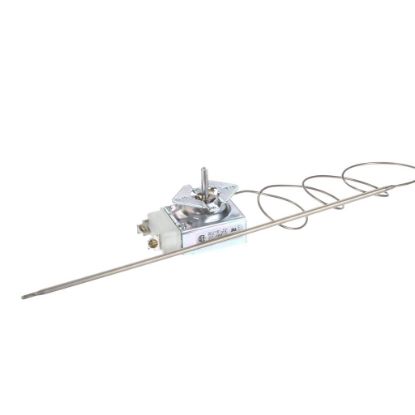 Picture of Wells 2T-48817 Thermo Rx Wg Griddles