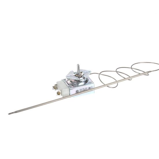 Picture of Wells 2T-48817 Thermo Rx Wg Griddles