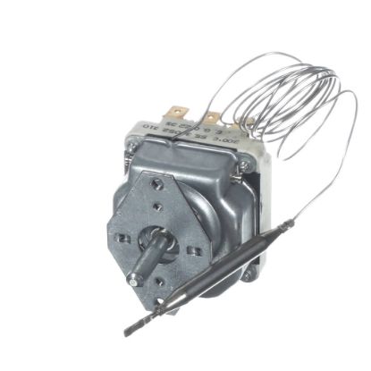 Picture of Wells 2T-46162 Thermo Jg246eu