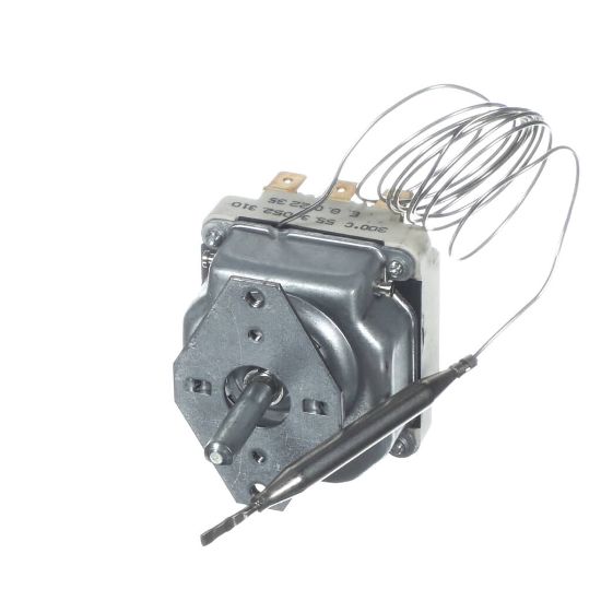 Picture of Wells 2T-46162 Thermo Jg246eu