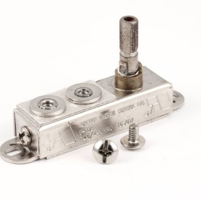 Picture of Wells 2T-47496 Thermo Control 6407