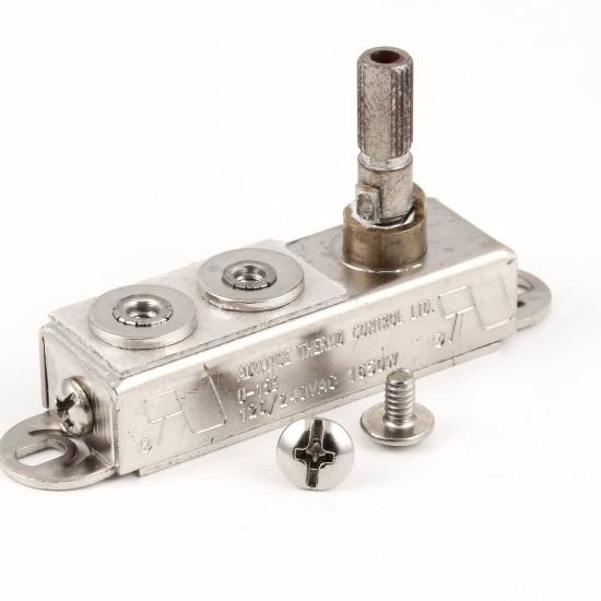 Picture of Wells 2T-47496 Thermo Control 6407