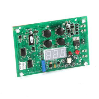 Picture of Wells 2T-307364 Controller, E-safe Relay