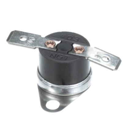 Picture of Wells 2T-Z23335 Thermostat,182f