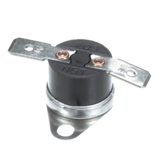 Picture of Wells 2T-Z23335 Thermostat,182f